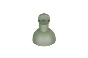 Lampă de perete pentru exterior Trio ELBE 262360115 small 3