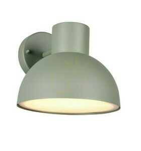 Lampă de perete pentru exterior Trio ELBE 262360115 small 0
