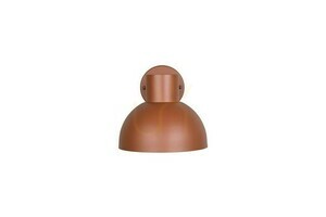 Lampă de perete pentru exterior Trio ELBE 262360140 small 1