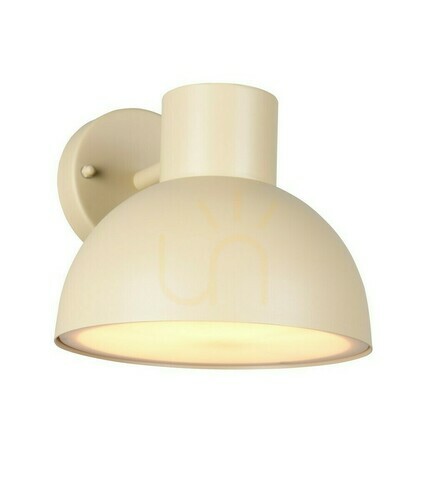 Verifica Lampă de perete pentru exterior Trio ELBE 262360166