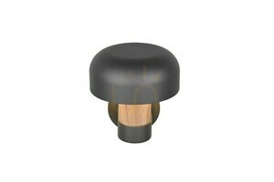 Lampă de perete pentru exterior Trio FRASER 262560135 small 2