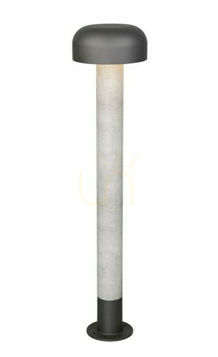 Verifica Trio FRASER Light Post 462560178