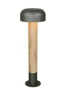 Trio FRASER Light Post 562560135 small 0