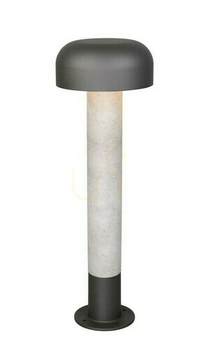Verifica Trio FRASER Light Post 562560178