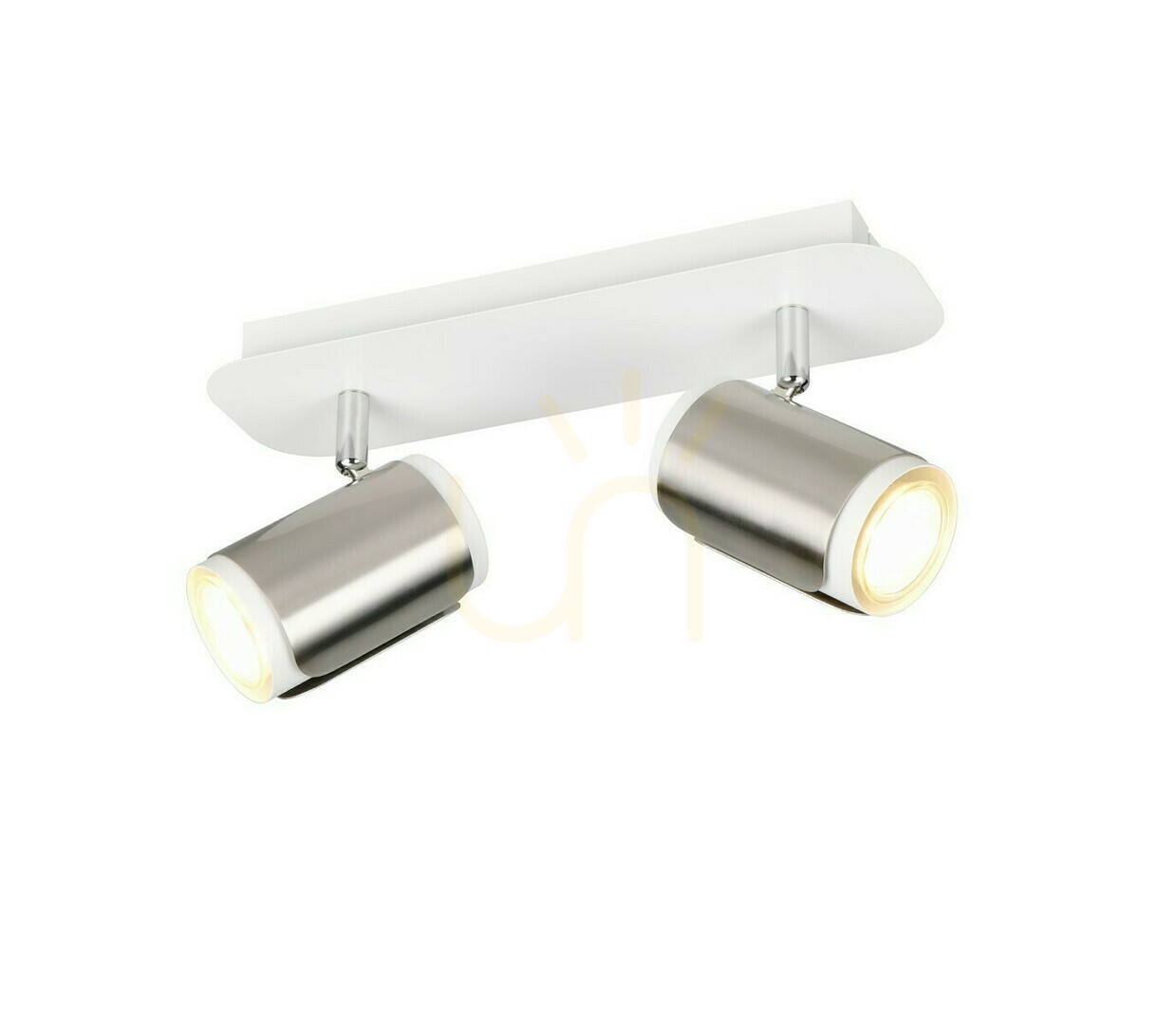 Lampă de perete Trio GILLAN 814500207