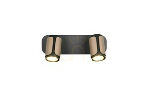 Lampă de perete Trio GILLAN 814500265 small 1