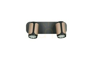 Lampă de perete Trio GILLAN 814500265 small 3