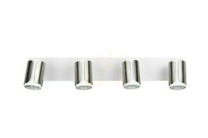 Trio GILLAN Plafond 814500407 small 3