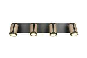 Trio GILLAN Plafond 814500465 small 1