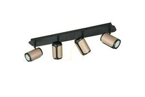 Trio GILLAN Plafond 814500465 small 2
