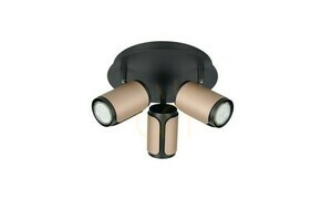 Trio GILLAN Plafond 814530365 small 2