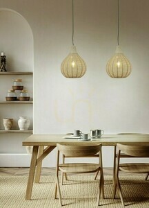 Trio JANNE Lampă suspendată 366790136 small 8