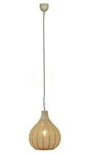 Trio JANNE Lampă suspendată 366790136 small 0