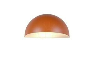 Lampă de perete pentru exterior Trio MAAS 262460140 small 1