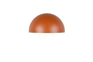 Lampă de perete pentru exterior Trio MAAS 262460140 small 2