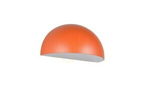 Lampă de perete pentru exterior Trio MAAS 262460140 small 3