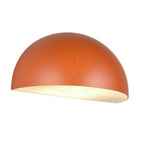 Lampă de perete pentru exterior Trio MAAS 262460140 small 0