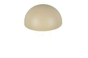Lampă de perete pentru exterior Trio MAAS 262460166 small 2