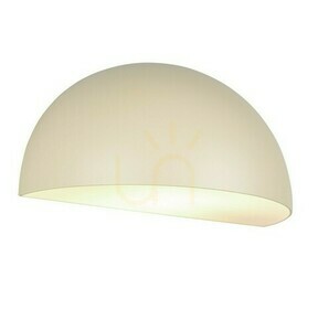Lampă de perete pentru exterior Trio MAAS 262460166 small 0