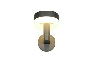 Lampă de perete pentru exterior Trio MACKENZIE 230561142 small 3