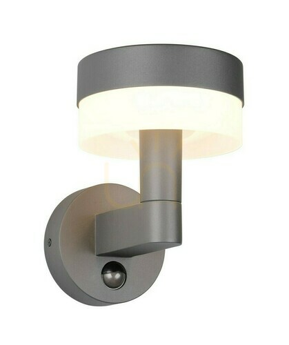 Verifica Lampă de perete pentru exterior Trio MACKENZIE 230569142