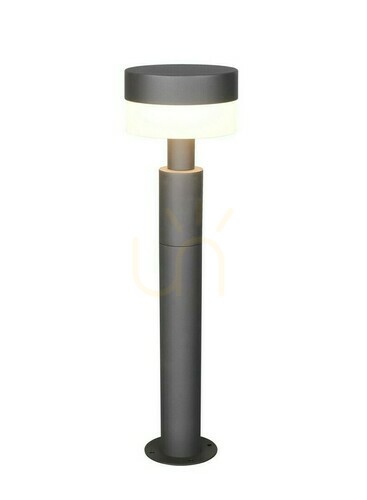 Verifica Trio MACKENZIE Light Post 530561142