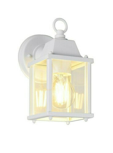 Verifica Lampă de perete pentru exterior Trio MIRANDE 262260131