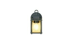 Lampă de perete pentru exterior Trio MIRANDE 262260142 small 1