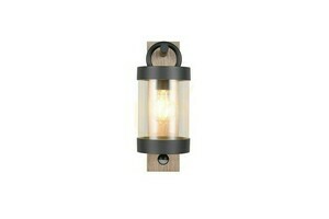 Lampă de perete pentru exterior Trio SAMBESI 204169135 small 1