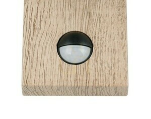 Lampă de perete pentru exterior Trio SAMBESI 204169135 small 2