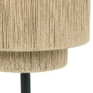Lampă de masă Trio SMILLA 566800136 small 3