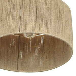 Trio SMILLA Plafond 666800136 small 3