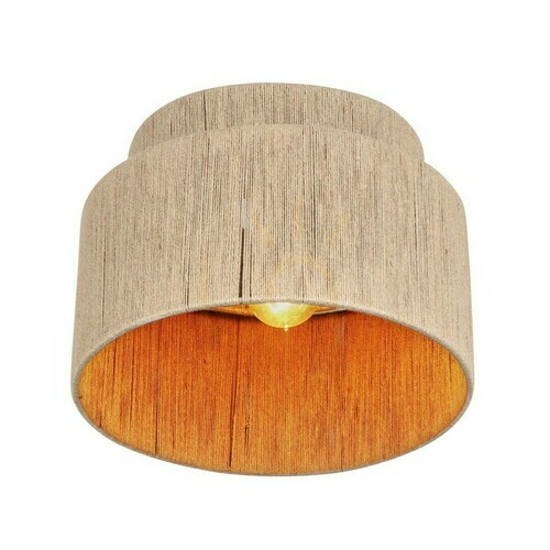 Verifica Trio SMILLA Plafond 666800136