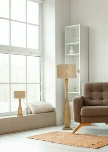 Lampă de masă Trio TOBA 567200130 small 7