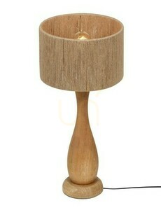 Lampă de masă Trio TOBA 567200130 small 0