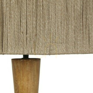 Lampă de podea Trio TOBA 467200130 small 2