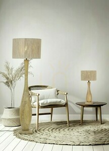 Lampă de podea Trio TOBA 467200130 small 5