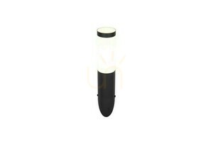Lampă de perete pentru exterior Trio TRIOTO 209760132 small 1