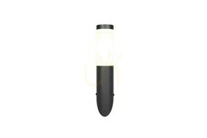 Lampă de perete pentru exterior Trio TRIOTO 209760132 small 3
