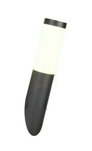Lampă de perete pentru exterior Trio TRIOTO 209760132 small 0