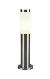 Trio TRIOTO Light Post 509760107 small 0