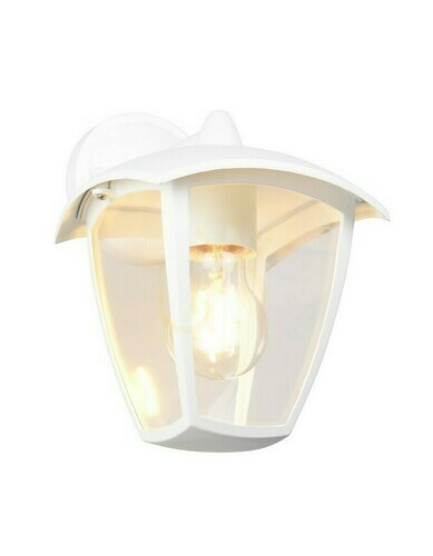 Verifica Lampă de perete pentru exterior Trio VENTA 263260131