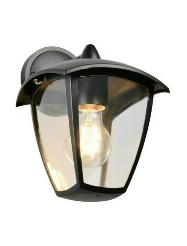 Verifica Lampă de perete pentru exterior Trio VENTA 263260132