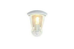 Lampă de perete pentru exterior Trio VENTA 263260231 small 1