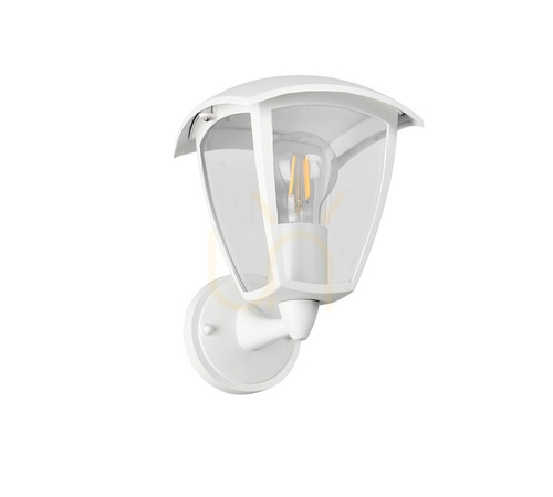 Verifica Lampă de perete pentru exterior Trio VENTA 263260231