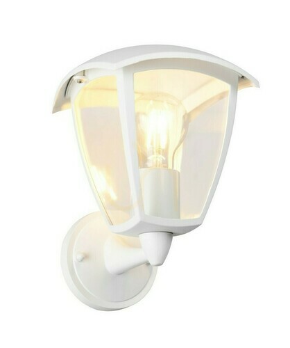 Verifica Lampă de perete pentru exterior Trio VENTA 263260231