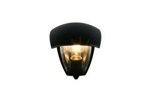 Lampă de perete pentru exterior Trio VENTA 263260232 small 2