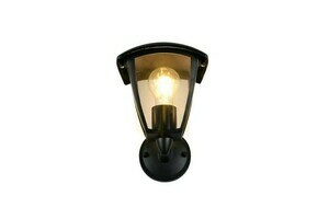 Lampă de perete pentru exterior Trio VENTA 263260232 small 3