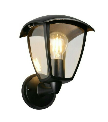 Verifica Lampă de perete pentru exterior Trio VENTA 263260232
