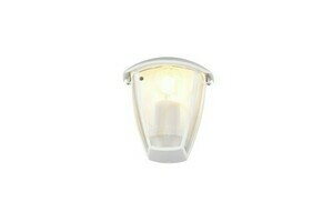 Lampă de perete pentru exterior Trio VENTA 263260331 small 3